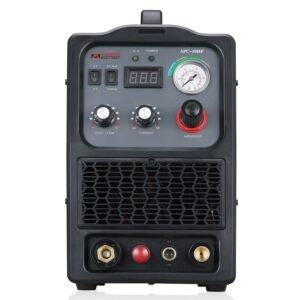 AMICO ELECTRIC 50-AMP 120 and 230-Volt Plasma Cutter APC-50HF - Image 3