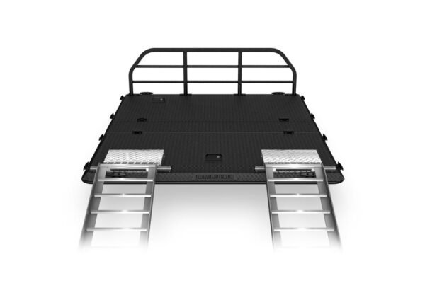 Diamondback SXS Side-by-Side Utility Vehicle – EFI Engine, 4×4 Drive, Heavy-Duty Suspension, Cargo Bed, Off-Road UTV for Work & Recreation - Image 6