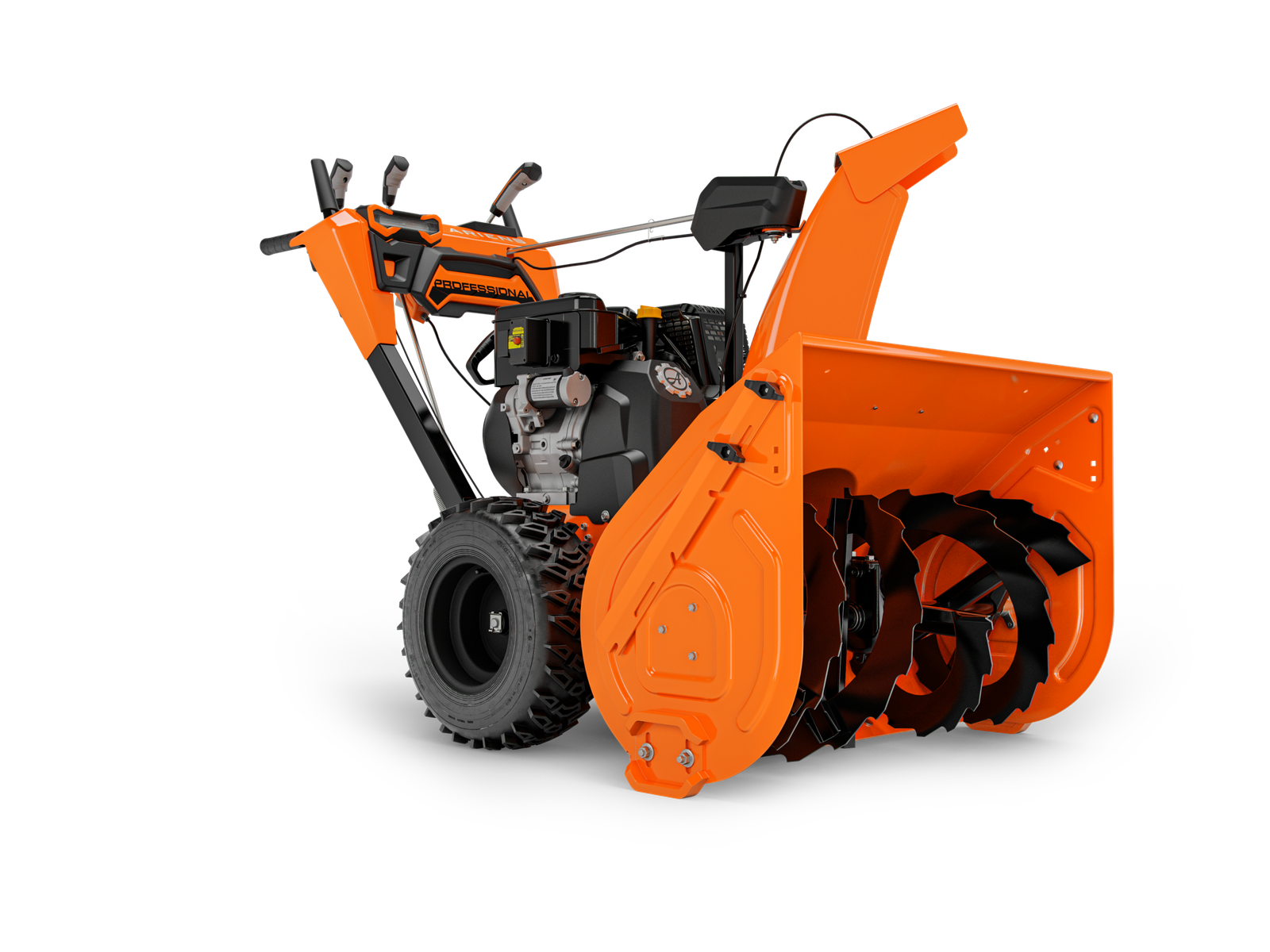 926082_-_Professional_32_FR34-1-scaled-1.png Ariens Professional (32″) 420cc Two-Stage Snow Blower 926082 - Image 1