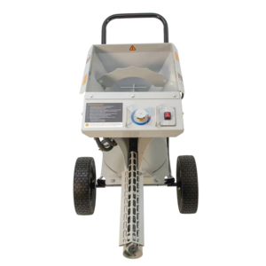 MudMixer™ Portable Concrete & Cement Mixer (MMXR-3221) - Image 8