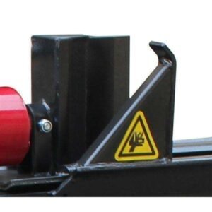 Performance Built 37 Ton Horizontal Vertical Log Splitter (YTL016483) - Image 3